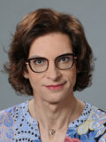 Prof. Dr. Stephanie Evert