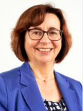 Prof. Dr. Mechthild Habermann