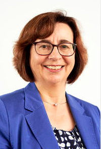 Prof. Dr. Mechthild Habermann