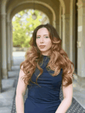 Rania Khanoub