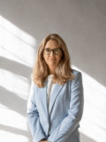Prof. Dr. Lotte Sommerer