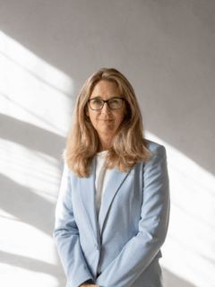 Prof. Dr. Lotte Sommerer