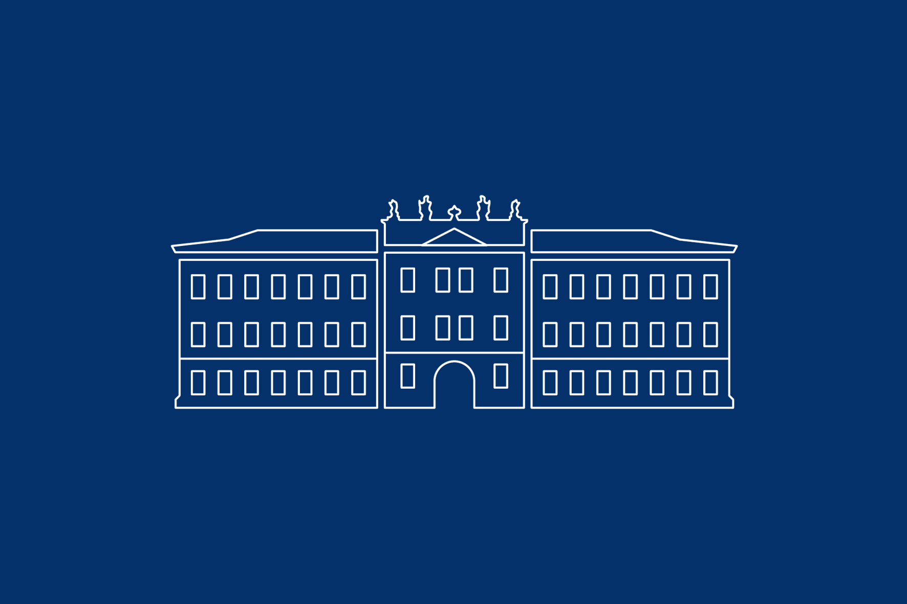 Call for Applications for 13 Doctoral Positions